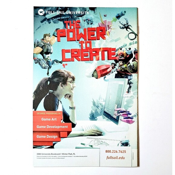 Amazing Spider-Man LE 1:50 Learning To Crawl VARIANT 1.3 Cassaday Marvel 2014 NM - Picture 4 of 5